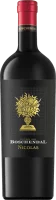 Nicolas - Boschendal