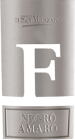 Vorschau: Negroamaro F - Cantine San Marzano