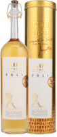 Sarpa Oro Grappa - Po di Poli