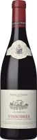 Famille Perrin Vinsobres AOC Les Cornuds - Famille Perrin