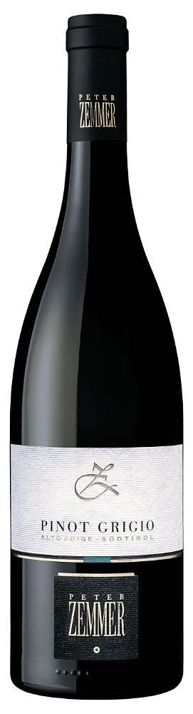 Vorschau: 6er Gambero-Rosso-Probierpaket - Nur hochprämierte Weine von Italiens Nr.1