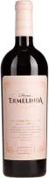 Dona Ermelinda Grande Reserva Setúbal VR - Casa Ermelinda Freitas