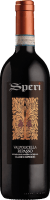 Valpolicella Ripasso Classico Superiore DOC - Speri Viticoltori