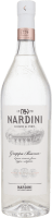 Grappa Bianca 1,0l - Nardini
