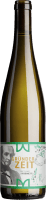 Gründerzeit Riesling Kabinett Sachsen fruchtsüß - Weinhandwerk Meissen