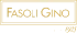 Fasoli Gino