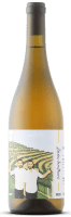 Furmint - Zavec Brothers