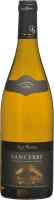 Sancerre Blanc AOC - Guy Saget
