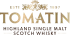 Tomatin