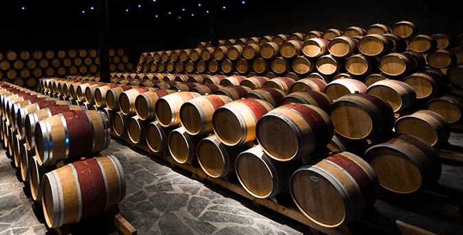 Kellerei-Pago-de-Cirsus