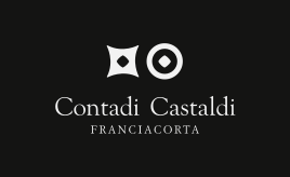 Contadi Castaldi