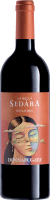 Vorschau: La Bella Sedàra Sicilia DOC - Donnafugata