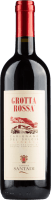 Grotta Rossa DOC - Cantina di Santadi