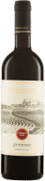 Primitivo Puglia Igp - Amastuola