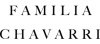 Bodegas Familia Chavarri