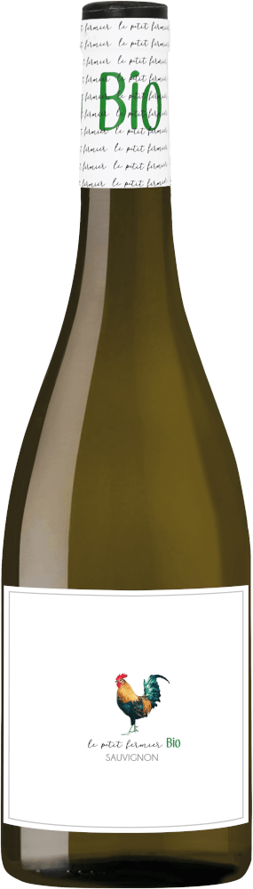 Vorschau: Perfekte Oster-Weine von VINELLO - 6x Probierpaket