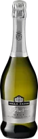il Fresco Brut Blanc de Blancs Spumante - Villa Sandi