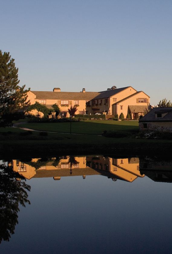 Vinícola Columbia Crest