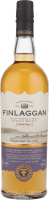 Original Islay Single Malt - Finlaggan