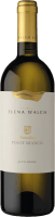 Kristallberg Pinot Bianco Alto Adige DOC - Elena Walch
