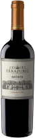 Reserve Estate Carménère - Viña Errazuriz