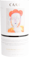 Vorschau: Cariñena Nativa - Care Family Vineyards
