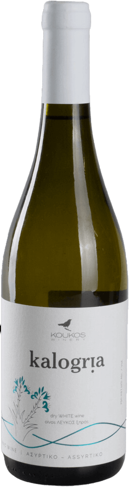 Vorschau: Olimpo dos Vinhos – Best-seller da Grécia Pack Descoberta 6x