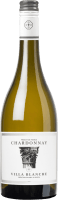 Villa Blanche Chardonnay IGP - Calmel & Joseph