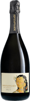 Millesimato Spumante Brut - Donnafugata