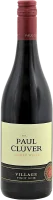 Village Pinot Noir - Paul Cluver