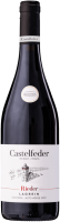Rieder Lagrein - Castelfeder