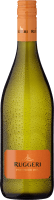 Prosecco Frizzante DOC - Ruggeri