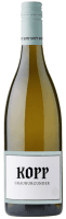 Grauburgunder trocken - Weingut Kopp
