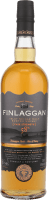 Cask Strength Islay Single Malt - Finlaggan