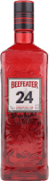 Gin 24 London Dry - Beefeater