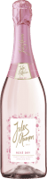 Rose Dry - Jules Mumm