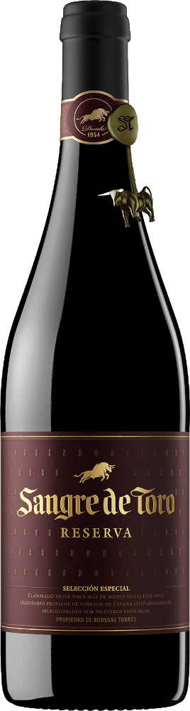 Vorschau: 6x Probierpaket - Weine aus Katalonien - mehr als Cava