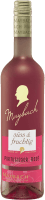 Portugieser Rosé süss - Maybach