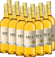 Met - Katlenburger Kellerei - 12x Vorteilspaket