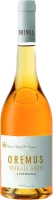 Aszu 5 Puttonyos 0,5 l - Tokaj Oremus