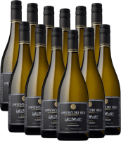 12x Vorteils-Weinpaket Chardonnay - Lawson's Dry Hills