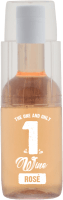 Rosé MLP 0,187l - 1Wine