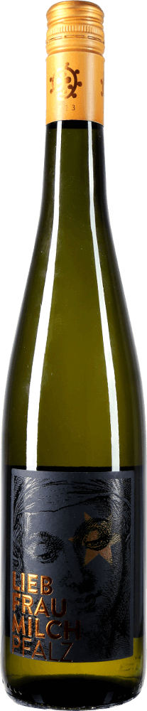 Vorschau: Diese Weine genießen die VINELLOs - 6x Probierpaket