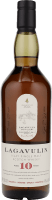 10 Years Old Islay Single Malt in GP - Lagavulin