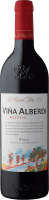 Viña Alberdi Reserva DOCa - La Rioja Alta