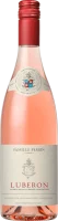 Lubéron Rosé AOP - Famille Perrin