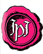 Jean-Philippe Janoueix