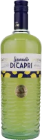 Zitronenlikör 1,0 l - Limoncello di Capri