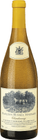 Chardonnay 1,5 l Magnum - Hamilton Russell