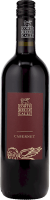 Corte delle Calli Cabernet Sauvignon Veneto IGT - Serena Wines